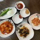 진곡나주곰탕 이미지