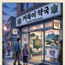거북이 약국 네이버블로그
