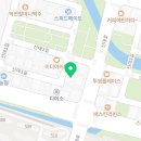 신대당구클럽 이미지