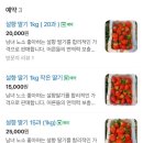 사천스테이 이미지