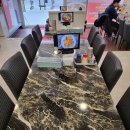 송림각 | 부평 짬뽕 맛집 송림각 방문후기