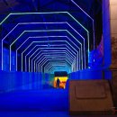 통영성인나이트(통영나이트) 이미지