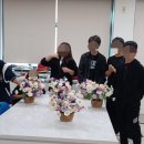 번암중학교 이미지
