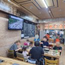 동나무집 이미지