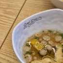 양선비(수완점) | 광주 수완지구 온정 돈까스 오픈 내돈내산 다녀온 솔직 후기 (ft. 9,900원 이벤트)디진다돈까스