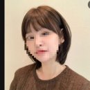 조은헤어샵 네이버블로그