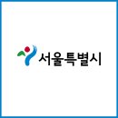 (주)제이지비퍼블릭 이미지