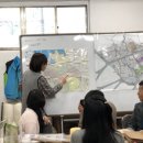 정오약국 이미지