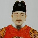 세종대왕