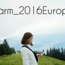 탑호스텔 이미지