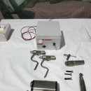 위드벳(주) 이미지