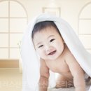 우리중기 이미지