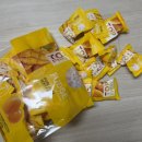레오마켓 | 입안 가득 달콤한 레오마켓 베트남젤리 탑젤리 망고 젤리 후기