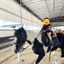 시립 산내마을10단지 어린이집 이미지