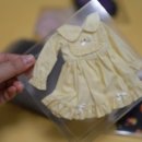 육일공구 | 홍이상점 육일의상 케이스 공구 후기