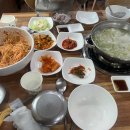 (주)다온아트 이미지