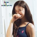배럴 - 천안시 서북구 공원로 227 | 배럴