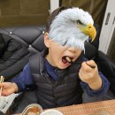 힐링드라이브인무인호텔 | 바베큐에 불멍까지 가능한 호텔!! 완주 힐링무인호텔 4인 가족 듀플렉스숙박 후기 전주 한옥마을호텔