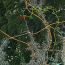 국사봉랜드 이미지