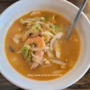 백기짬뽕 이미지