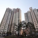 센트럴파크부동산공인중개사사무소 이미지