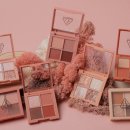 지지팔레트 이미지