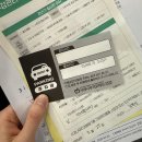 사과나무어린이집 | [후기] 두돌아기 인생 첫 구강검진👶🏻🦷 과연 나는 잘...있었을까🪥(주엽 사과나무치과병원 / 구강검진시기...