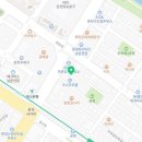 하몽모텔 이미지