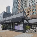 나성동_세종예술의전당 앞 이미지