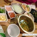 패밀리족발 - 동구 효서로2길 8-16 | 패밀리족발