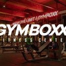 짐박스피트니스 봉천현대시장점 이미지