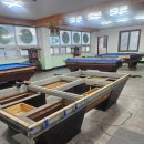 CU 변산점 이미지