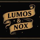 루모스(LUMOS) 이미지