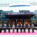 (주)호텔하나 이미지