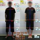 하대동343 | [진주 피티/진주 PT] 위드문피티 회원님들 PT 결과 / 중간 점검 포스팅.