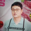 용산-148 이미지