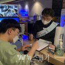 보성노래연습장 이미지