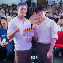 알로뱅크 이미지