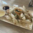 삼춘반점 | [성산 맛집]중식당 삼춘반점 후기
