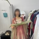 폰카로 사진 잘 찍는 방법 | 왕홍체험 상하이픽 내돈내산 솔직후기 예약방법, 가격, 메이크업, 스냅, 장단점, 꿀팁까지^_^