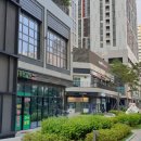 구월지웰시티 프루지오 이미지