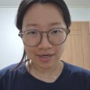 Thu - Sturdy 이미지