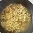 지에스25한밭대중앙점 이미지