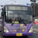 동곡농업협동조합마트 이미지