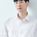 언매트헤어