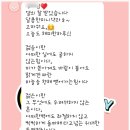 가평블루베리힐 이미지