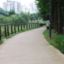 연의체육공원 이미지