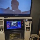 씽코인노래연습장 이미지