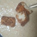 가장태평양약국 이미지