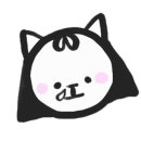 봉곡옛날통닭 이미지